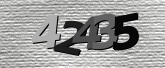 ภาพ Captcha