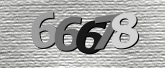 ภาพ Captcha