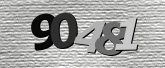 ภาพ Captcha