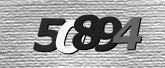 ภาพ Captcha