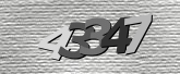 ภาพ Captcha
