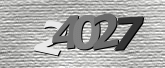 ภาพ Captcha