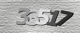 ภาพ Captcha