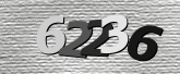 ภาพ Captcha