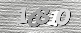 ภาพ Captcha