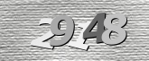 ภาพ Captcha