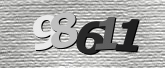 ภาพ Captcha