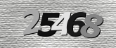 ภาพ Captcha