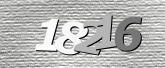 ภาพ Captcha