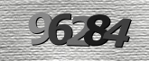 ภาพ Captcha