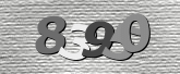 ภาพ Captcha