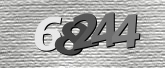 ภาพ Captcha