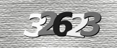 ภาพ Captcha