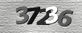 ภาพ Captcha