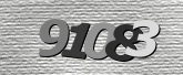 ภาพ Captcha