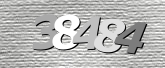 ภาพ Captcha