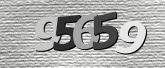 ภาพ Captcha