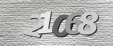 ภาพ Captcha