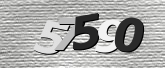 ภาพ Captcha