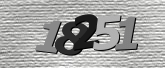 ภาพ Captcha