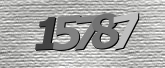 ภาพ Captcha