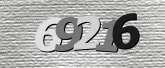 ภาพ Captcha