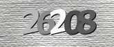 ภาพ Captcha