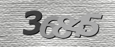 ภาพ Captcha