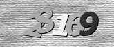 ภาพ Captcha