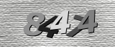 ภาพ Captcha