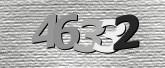 ภาพ Captcha
