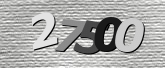 ภาพ Captcha