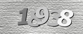 ภาพ Captcha