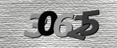 ภาพ Captcha