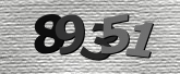 ภาพ Captcha