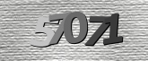 ภาพ Captcha