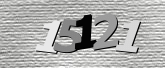 ภาพ Captcha