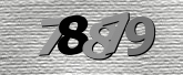 ภาพ Captcha