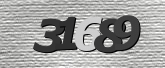 ภาพ Captcha