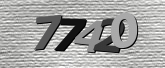 ภาพ Captcha