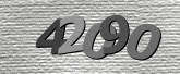 ภาพ Captcha