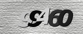 ภาพ Captcha