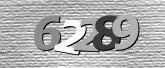 ภาพ Captcha