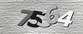 ภาพ Captcha