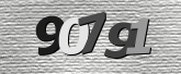 ภาพ Captcha