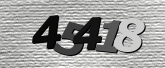 ภาพ Captcha