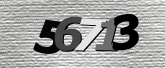 ภาพ Captcha