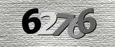 ภาพ Captcha