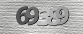 ภาพ Captcha