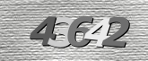 ภาพ Captcha